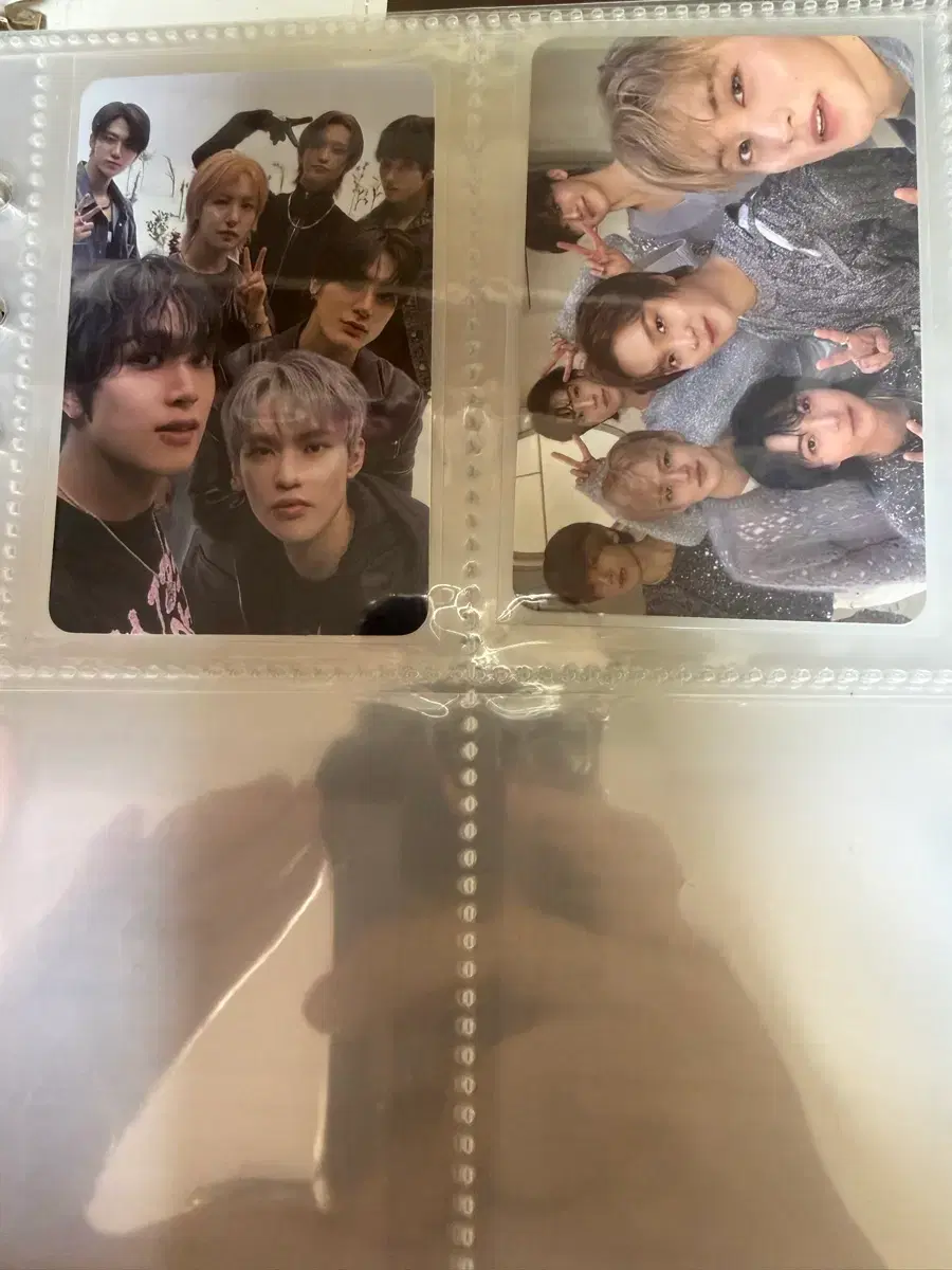 thumbnail-2